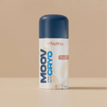 Nolino Cryo - Stick Articulations et Muscles